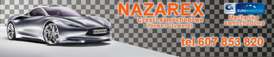 Logo_nazarex